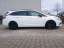 Opel Astra 1.2 Turbo Sports Tourer Turbo Ultimate