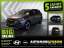 Opel Grandland X 1.2 Turbo Elegance Turbo