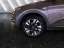 Opel Grandland X 1.2 Turbo Elegance Turbo