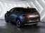 Opel Grandland X 1.2 Turbo Elegance Turbo