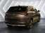 Opel Grandland X 1.2 Turbo Elegance Turbo