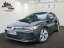 Volkswagen Golf 1.5 TSI Golf VIII