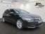 Volkswagen Golf 1.5 TSI Golf VIII