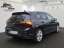 Volkswagen Golf 1.5 TSI Golf VIII