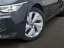 Volkswagen Golf 1.5 TSI Golf VIII