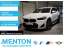 BMW X2 Coupé sDrive20i