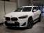 BMW X2 Coupé sDrive20i