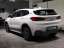 BMW X2 Coupé sDrive20i