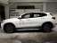 BMW X2 Coupé sDrive20i