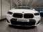 BMW X2 Coupé sDrive20i