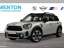 MINI Cooper SE Countryman All4 SE