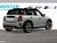 MINI Cooper SE Countryman All4 SE