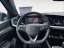 Opel Mokka 1.2 Turbo GS-Line Grand Sport Turbo