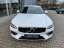 Volvo V60 AWD Hybrid Inscription Recharge T6