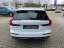 Volvo V60 AWD Hybrid Inscription Recharge T6