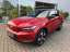 Volvo XC40 AWD R-Design Recharge