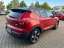 Volvo XC40 AWD R-Design Recharge