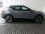 Cupra Formentor DSG