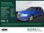 Skoda Superb 2.0 TDI Ambition Combi