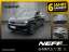 Opel Grandland X GS-Line Grand Sport Hybrid