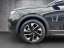 Opel Grandland X GS-Line Grand Sport Hybrid