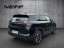 Opel Grandland X GS-Line Grand Sport Hybrid