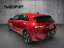 Opel Astra 1.2 Turbo Elegance Turbo