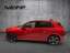 Opel Astra 1.2 Turbo Elegance Turbo