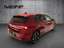 Opel Astra 1.2 Turbo Elegance Turbo