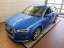 Audi A3 S-Tronic Sport Sportback e-tron