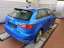 Audi A3 S-Tronic Sport Sportback e-tron