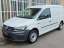 Volkswagen Caddy 2.0 TDI BMT Maxi