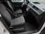 Volkswagen Caddy 2.0 TDI BMT Maxi