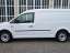 Volkswagen Caddy 2.0 TDI BMT Maxi