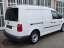 Volkswagen Caddy 2.0 TDI BMT Maxi