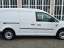 Volkswagen Caddy 2.0 TDI BMT Maxi