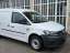 Volkswagen Caddy 2.0 TDI BMT Maxi