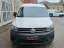 Volkswagen Caddy 2.0 TDI BMT Maxi