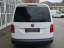 Volkswagen Caddy 2.0 TDI BMT Maxi