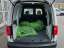 Volkswagen Caddy 2.0 TDI BMT Maxi