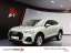 Audi Q3 40 TFSI Quattro S-Tronic Sportback