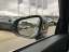 Audi Q3 40 TFSI Quattro S-Tronic Sportback