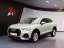 Audi Q3 40 TFSI Quattro S-Tronic Sportback