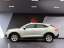 Audi Q3 40 TFSI Quattro S-Tronic Sportback