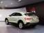 Audi Q3 40 TFSI Quattro S-Tronic Sportback