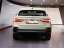 Audi Q3 40 TFSI Quattro S-Tronic Sportback