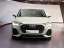 Audi Q3 40 TFSI Quattro S-Tronic Sportback