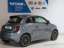 Fiat 500e Icon