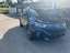 SsangYong Korando E-Motion bronze