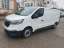 Renault Trafic L2H1